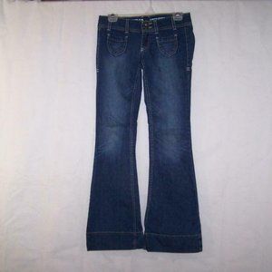 People's Liberation - Poshmark